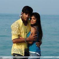 Siva Kesav Movie Hot Stills | Picture 390148