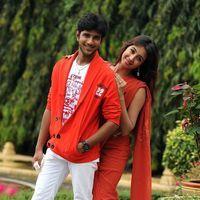Siva Kesav Movie Hot Stills | Picture 390154