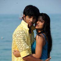 Siva Kesav Movie Hot Stills | Picture 390155