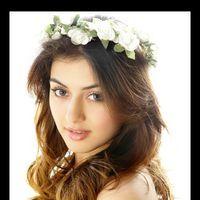 Hansika to receive Women Achievers Award Pictures | Picture 390328