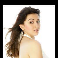 Hansika to receive Women Achievers Award Pictures | Picture 390329