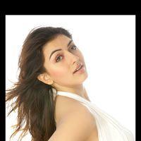 Hansika to receive Women Achievers Award Pictures