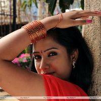 Priya (Actress) - Hitech Killer Movie Photos | Picture 391909