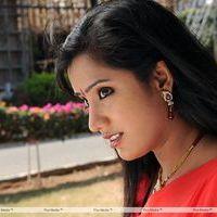 Priya (Actress) - Hitech Killer Movie Photos | Picture 391942