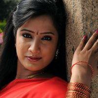 Priya (Actress) - Hitech Killer Movie Photos | Picture 391944
