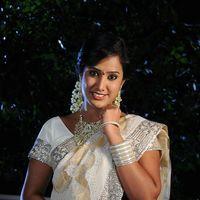 Priya (Actress) - Hitech Killer Movie Photos | Picture 391957