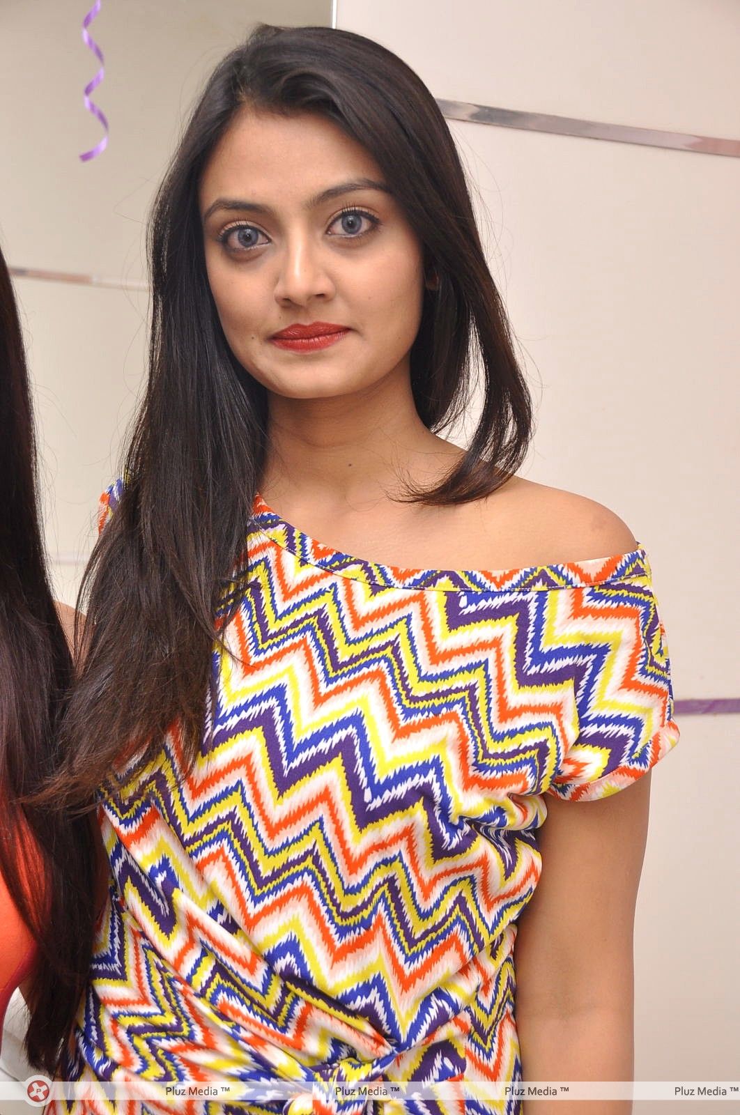 Nikitha Narayan Latest Pictures | Picture 391694