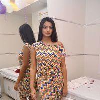 Nikitha Narayan Latest Pictures | Picture 391626