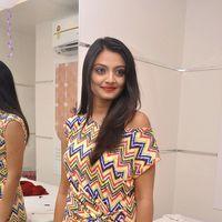 Nikitha Narayan Latest Pictures | Picture 391629