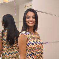 Nikitha Narayan Latest Pictures | Picture 391635