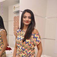 Nikitha Narayan Latest Pictures | Picture 391688