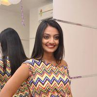 Nikitha Narayan Latest Pictures | Picture 391690