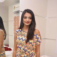 Nikitha Narayan Latest Pictures | Picture 391695
