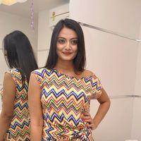 Nikitha Narayan Latest Pictures | Picture 391696