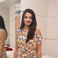 Nikitha Narayan Latest Pictures | Picture 391698