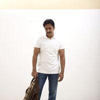 Arjun Sarja - Premalo Mugguru Movie Stills | Picture 392008