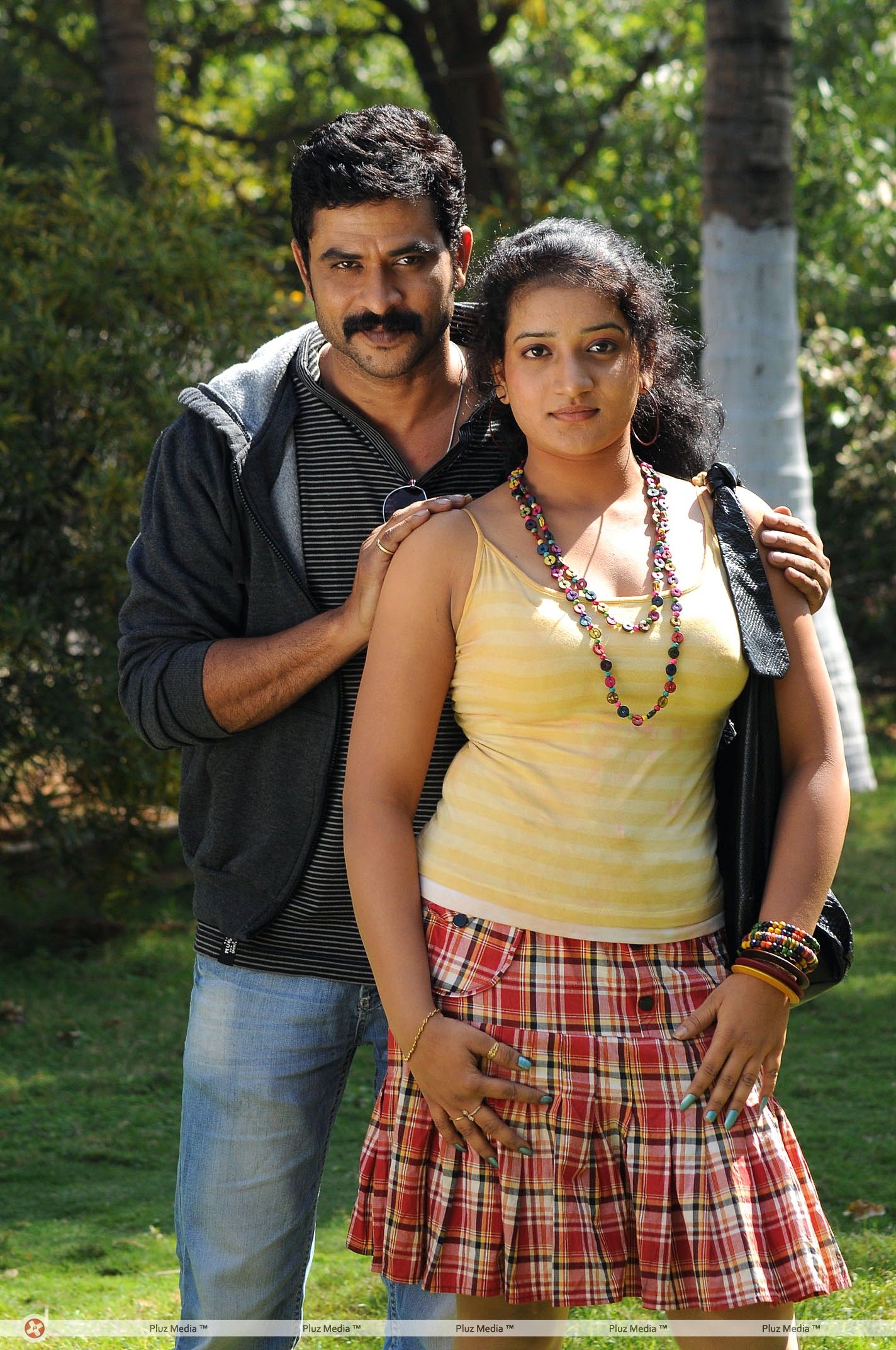 Dorakadu Telugu Movie Stills | Picture 393433