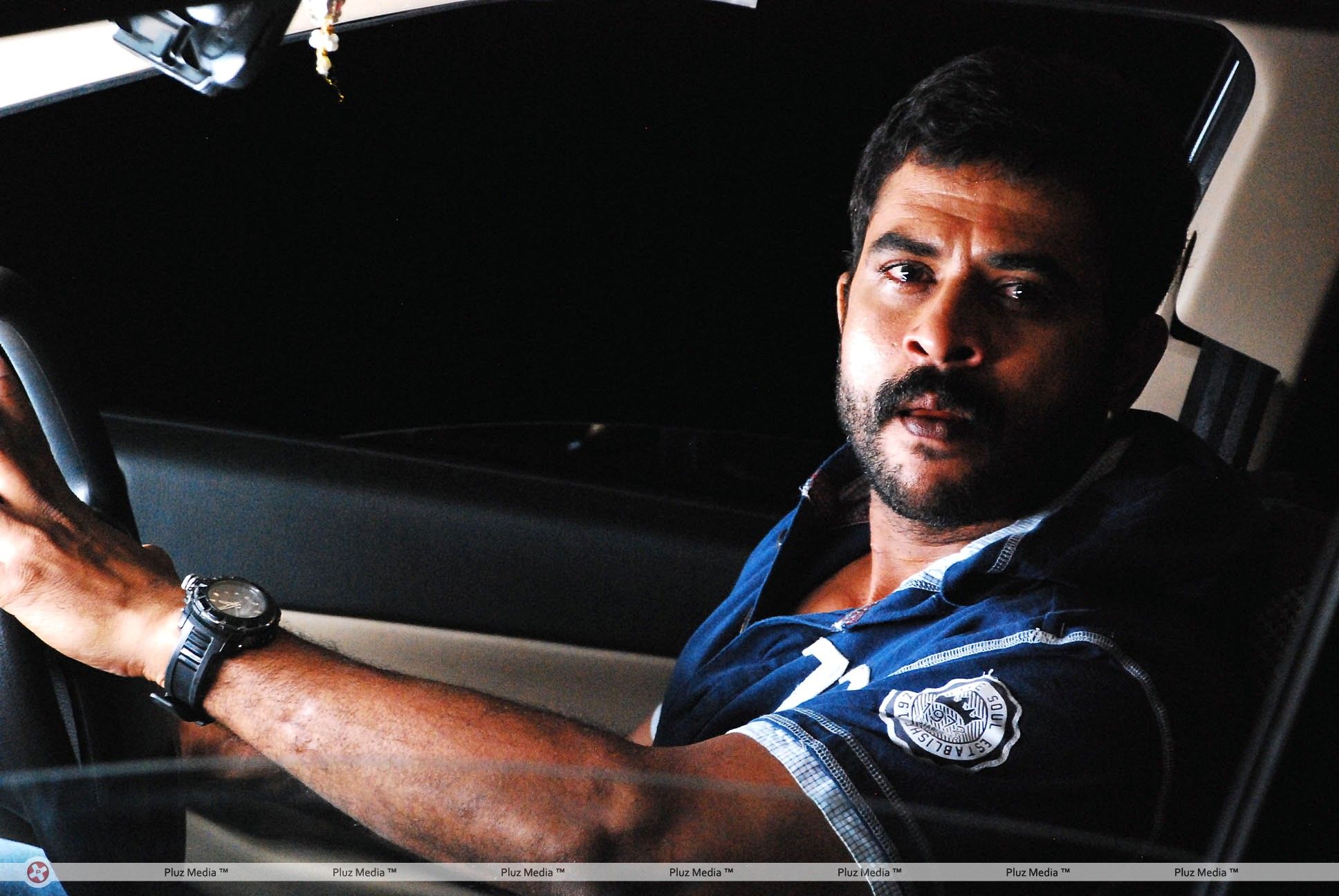 Dorakadu Telugu Movie Stills | Picture 393434