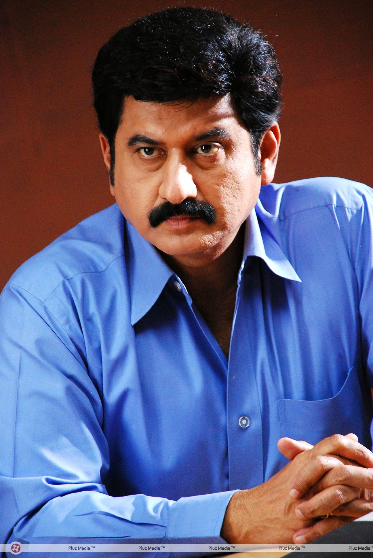 Suman - Dorakadu Telugu Movie Stills | Picture 393435