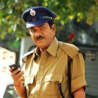 Dorakadu Telugu Movie Stills | Picture 393405