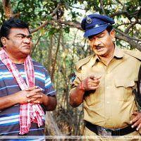 Dorakadu Telugu Movie Stills | Picture 393413
