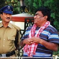 Dorakadu Telugu Movie Stills | Picture 393417