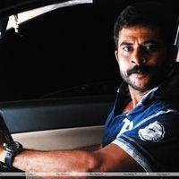 Dorakadu Telugu Movie Stills | Picture 393420