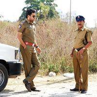 Dorakadu Telugu Movie Stills | Picture 393422