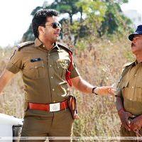 Shivaji - Dorakadu Telugu Movie Stills | Picture 393436