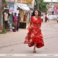 Anusmriti Sarkar - Ista Sakhi Movie Working Stills | Picture 394207