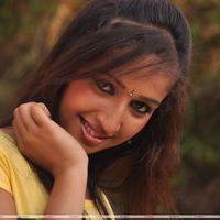 Neethi Taylor - 24 Hours Telugu Movie Pictures | Picture 395776