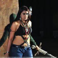 24 Hours Telugu Movie Pictures | Picture 395777