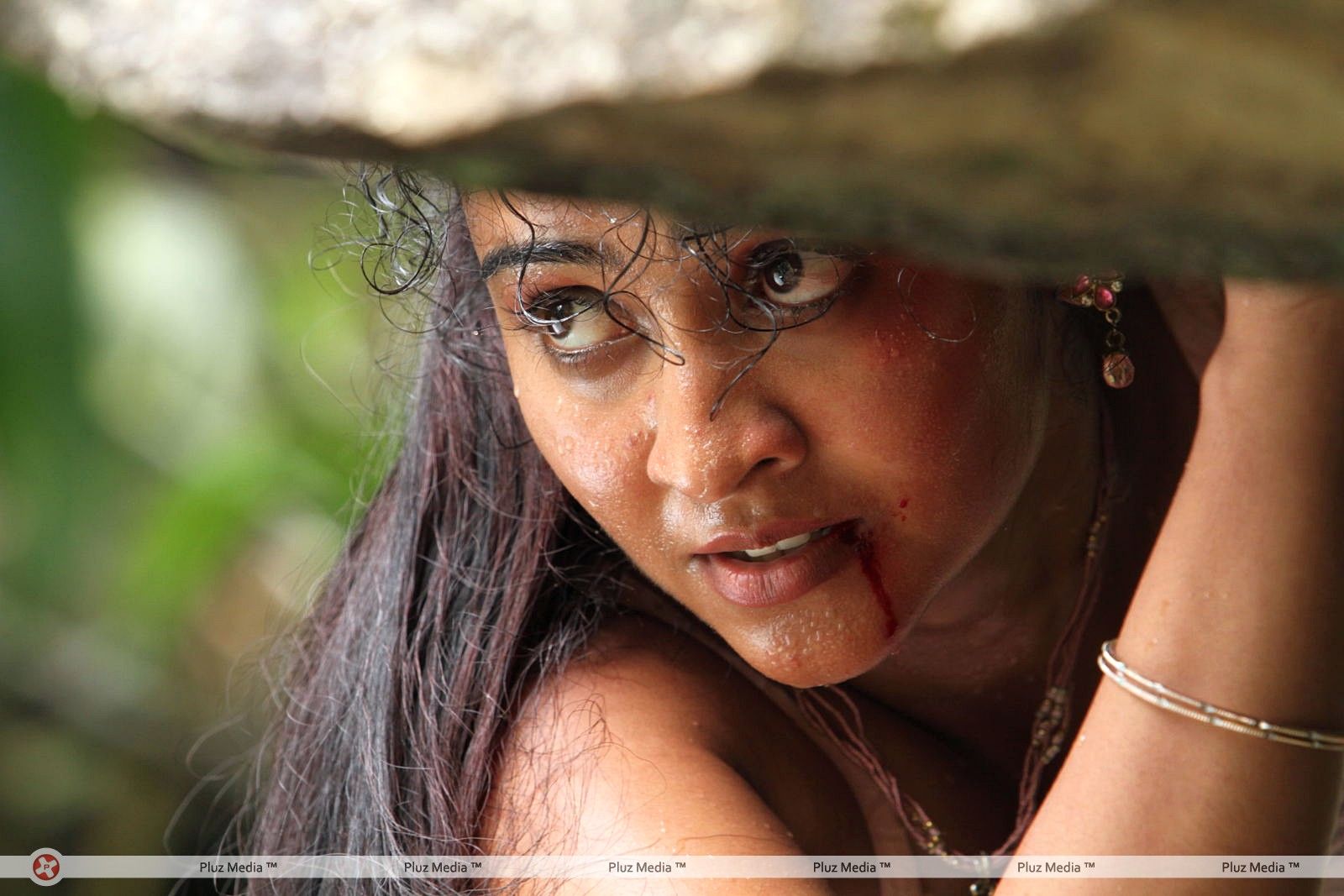 Iddara Bhamala Kougililo Movie Latest Stills | Picture 355543