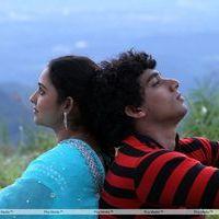 Iddara Bhamala Kougililo Movie Latest Stills | Picture 355548