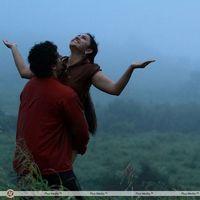 Iddara Bhamala Kougililo Movie Latest Stills | Picture 355555