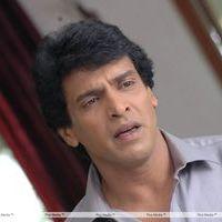 Upendra Rao - XYZ Telugu Movie Stills | Picture 355572