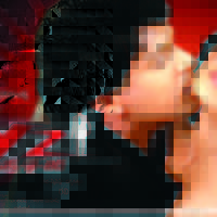 XYZ Telugu Movie Posters | Picture 355579