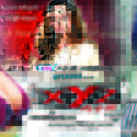 XYZ Telugu Movie Posters | Picture 355580