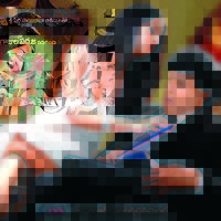 XYZ Telugu Movie Posters | Picture 355581