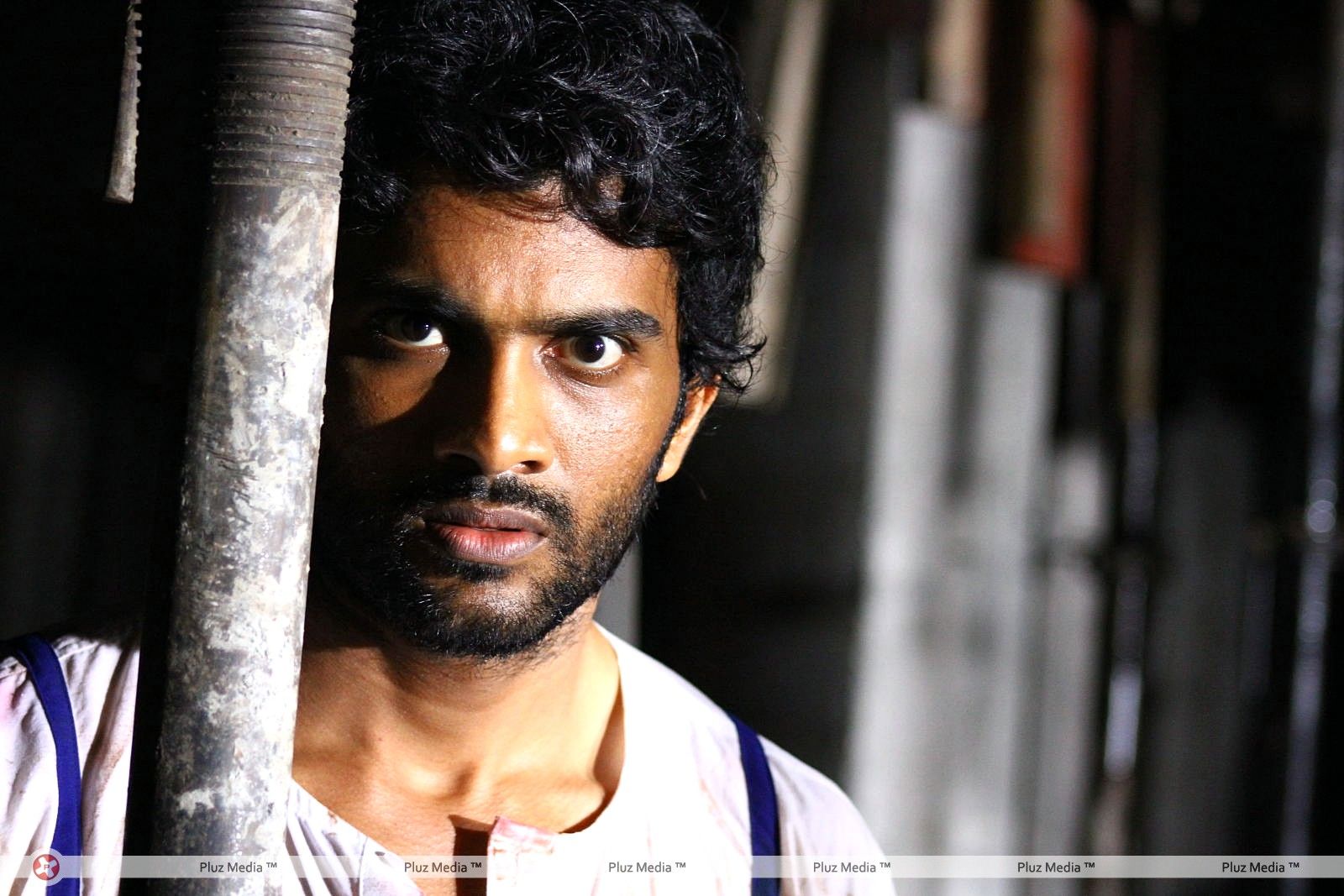 Siva (Actors) - Jagan Nirdoshi Movie Latest Photos | Picture 355417