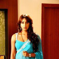 Sanjjanna Galrani - Jagan Nirdoshi Movie Latest Photos | Picture 355393