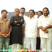 Midhunam Movie Press Meet Pictures | Picture 356759