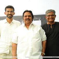 Midhunam Movie Press Meet Pictures | Picture 356762