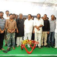 Midhunam Movie Press Meet Pictures | Picture 356767