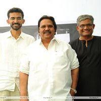 Midhunam Movie Press Meet Pictures | Picture 356771