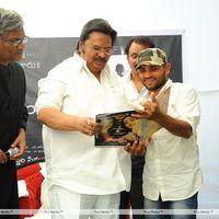 Midhunam Movie Press Meet Pictures | Picture 356772