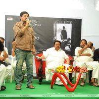 Midhunam Movie Press Meet Pictures | Picture 356776