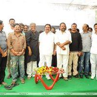 Midhunam Movie Press Meet Pictures | Picture 356777