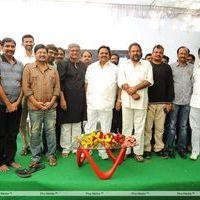 Midhunam Movie Press Meet Pictures | Picture 356779