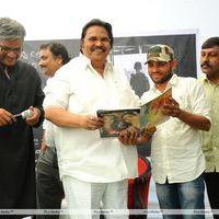 Midhunam Movie Press Meet Pictures | Picture 356780